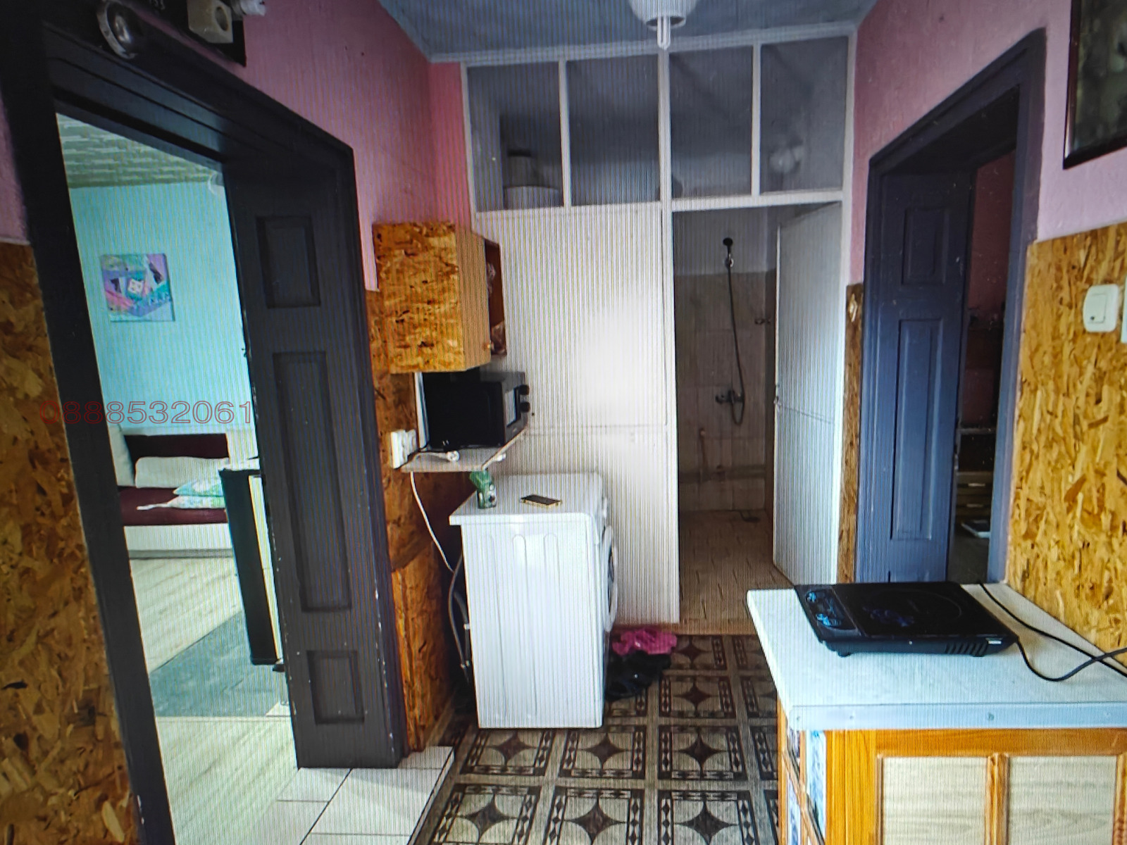 ������� ���� | Imot.bg � ����������� 4