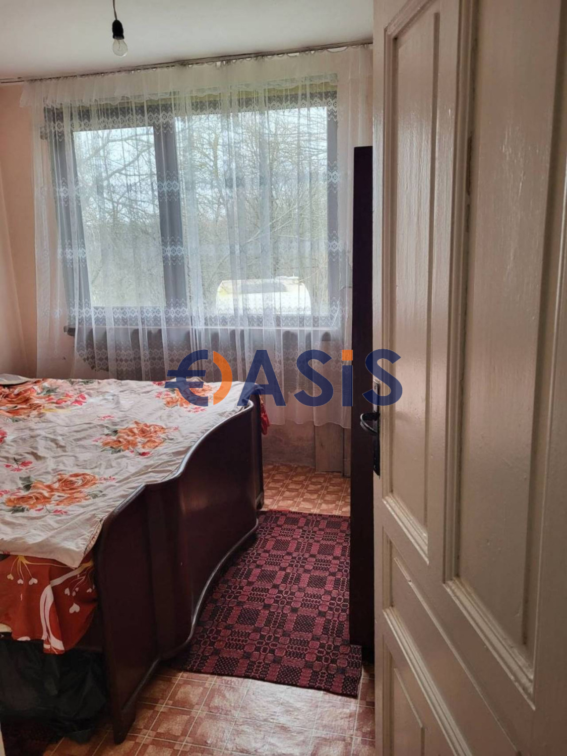 ������� ���� | Imot.bg � ����������� 4