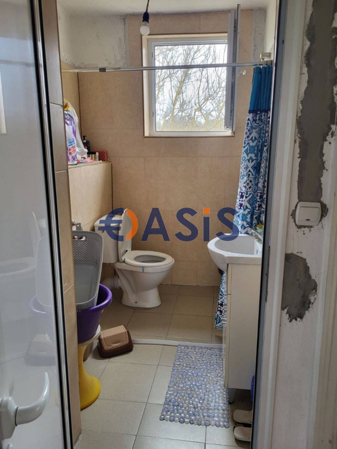 ������� ���� | Imot.bg � ����������� 5