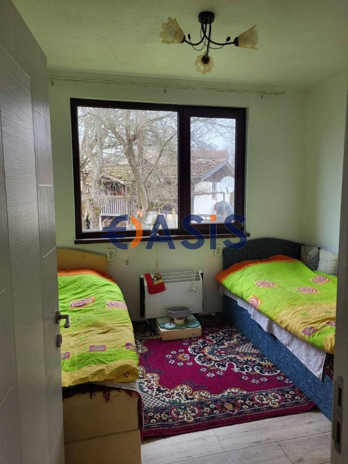 ������� ���� | Imot.bg � ����������� 3