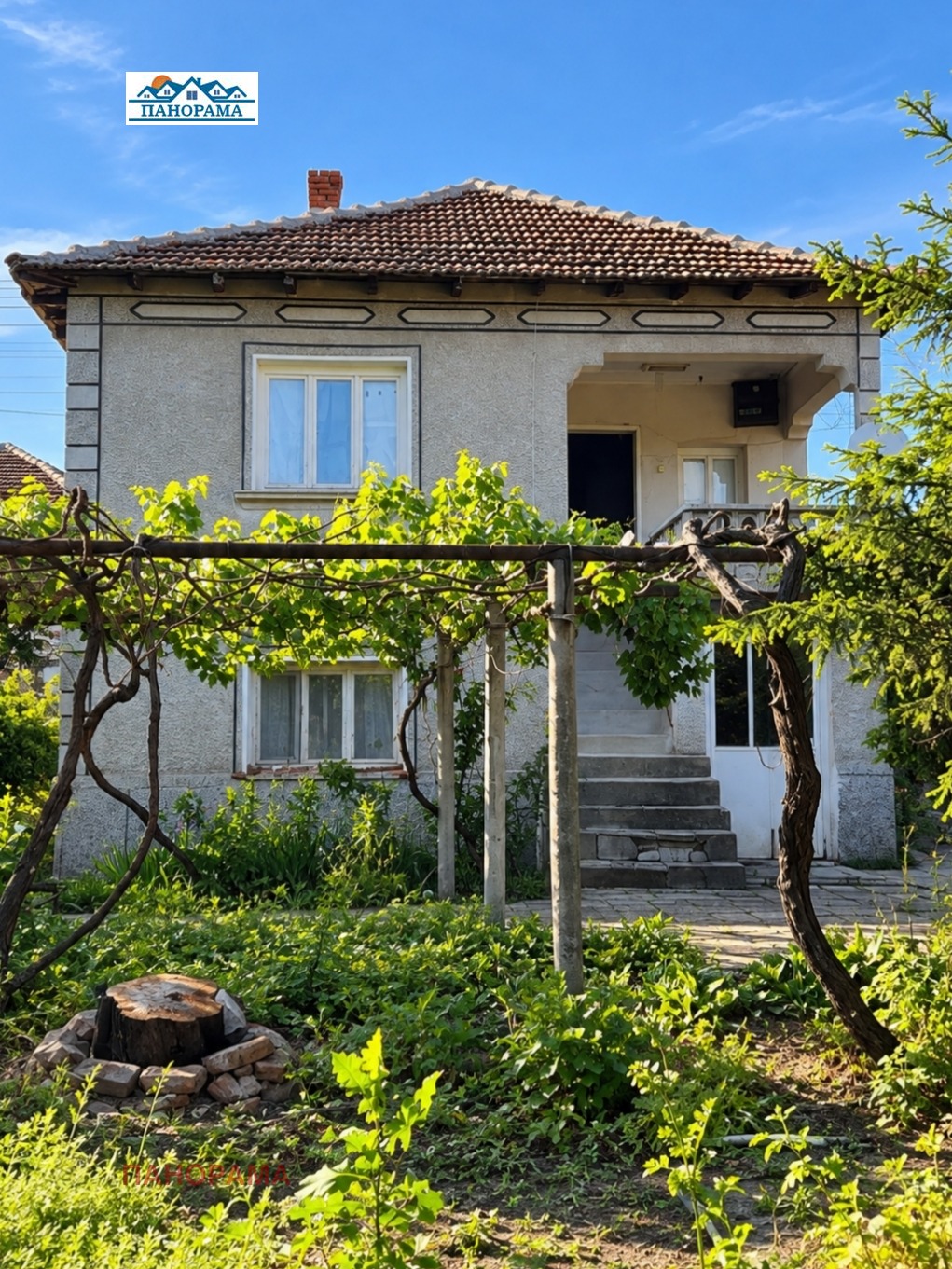 ������� ���� | Imot.bg � ����������� 1