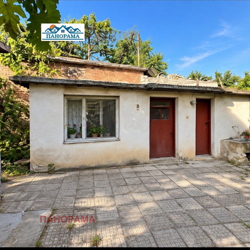 ������� ���� | Imot.bg � ����������� 3