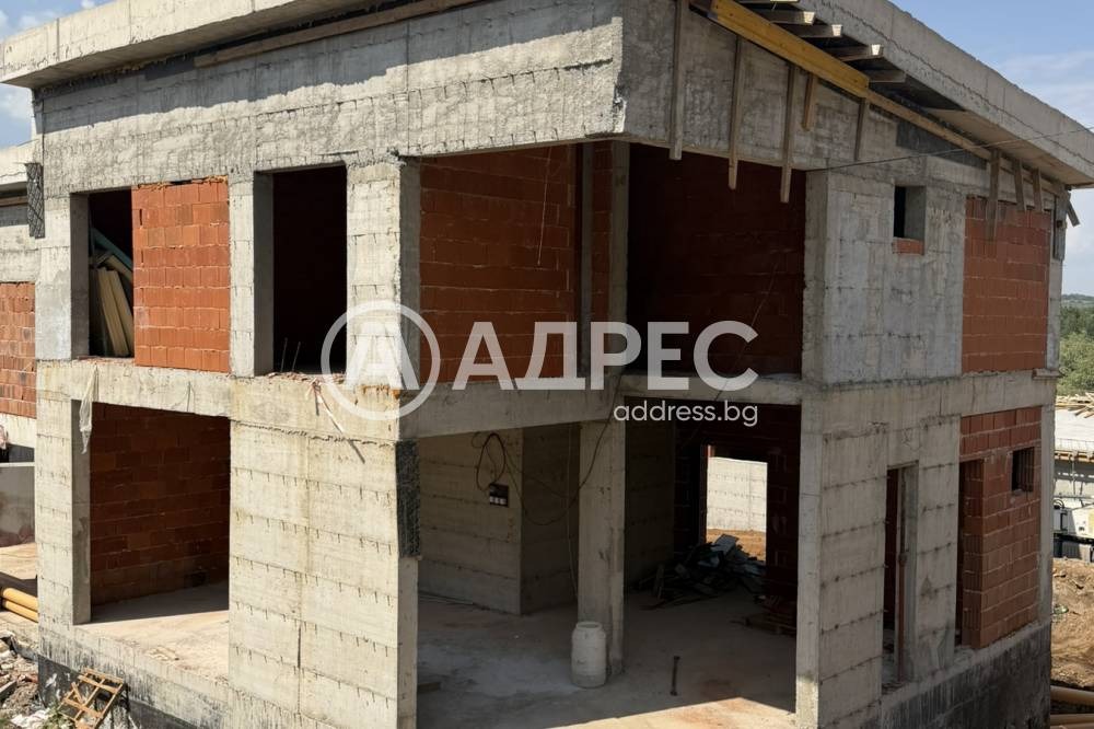 ������� ���� | Imot.bg � ����������� 4