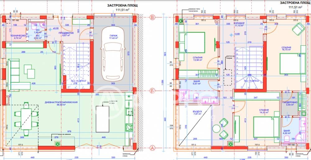 ������� ���� | Imot.bg � ����������� 6