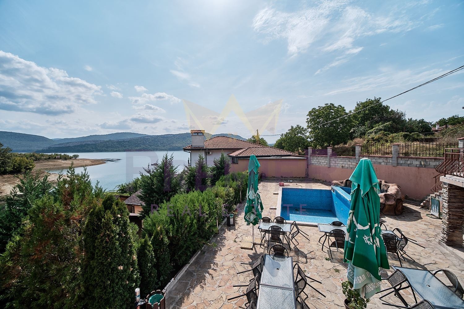 ������� ����� | Imot.bg � ����������� 10