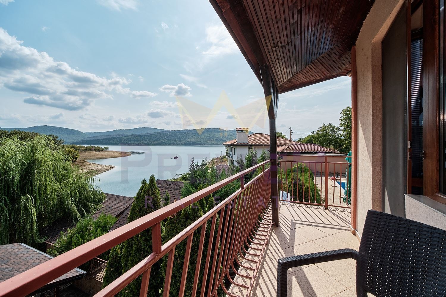 ������� ����� | Imot.bg � ����������� 9