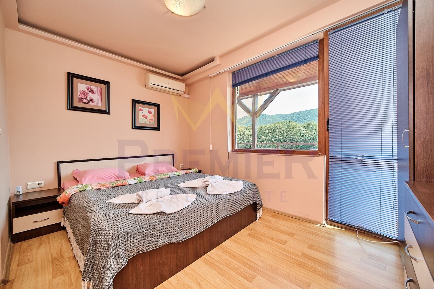 ������� ����� | Imot.bg � ����������� 4