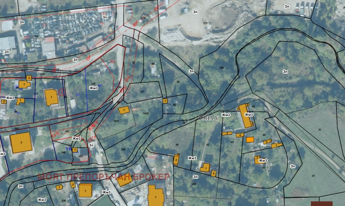 ������� ������ | Imot.bg � ����������� 6