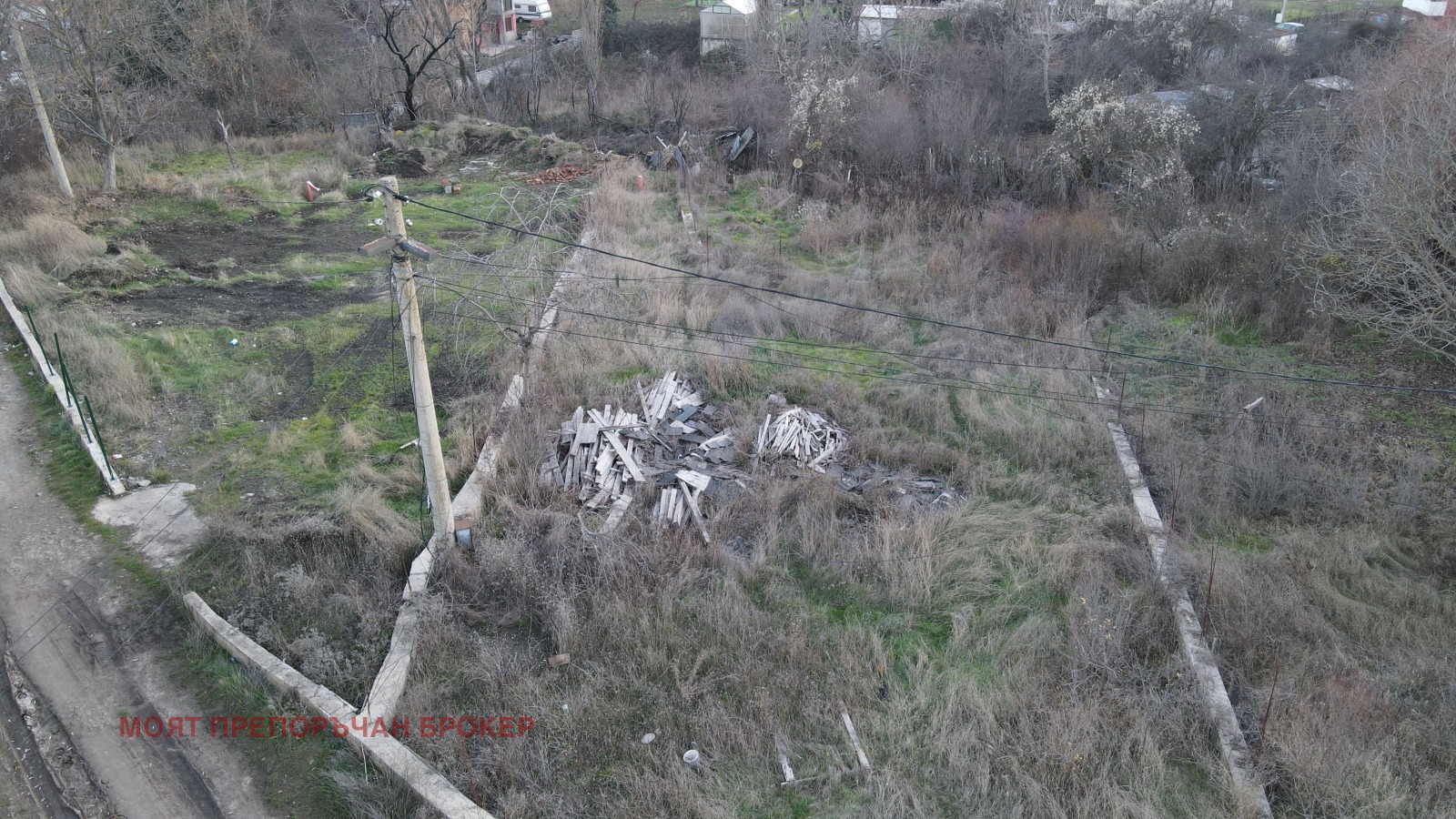 ������� ������ | Imot.bg � ����������� 4