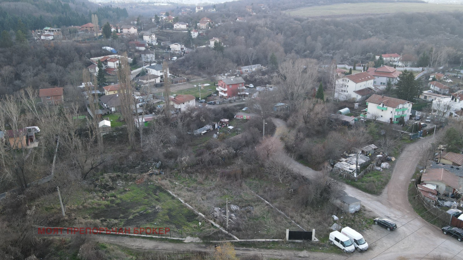 ������� ������ | Imot.bg � ����������� 1