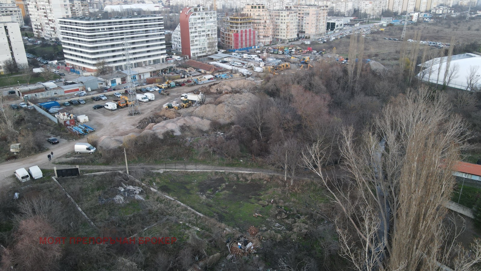 ������� ������ | Imot.bg � ����������� 2