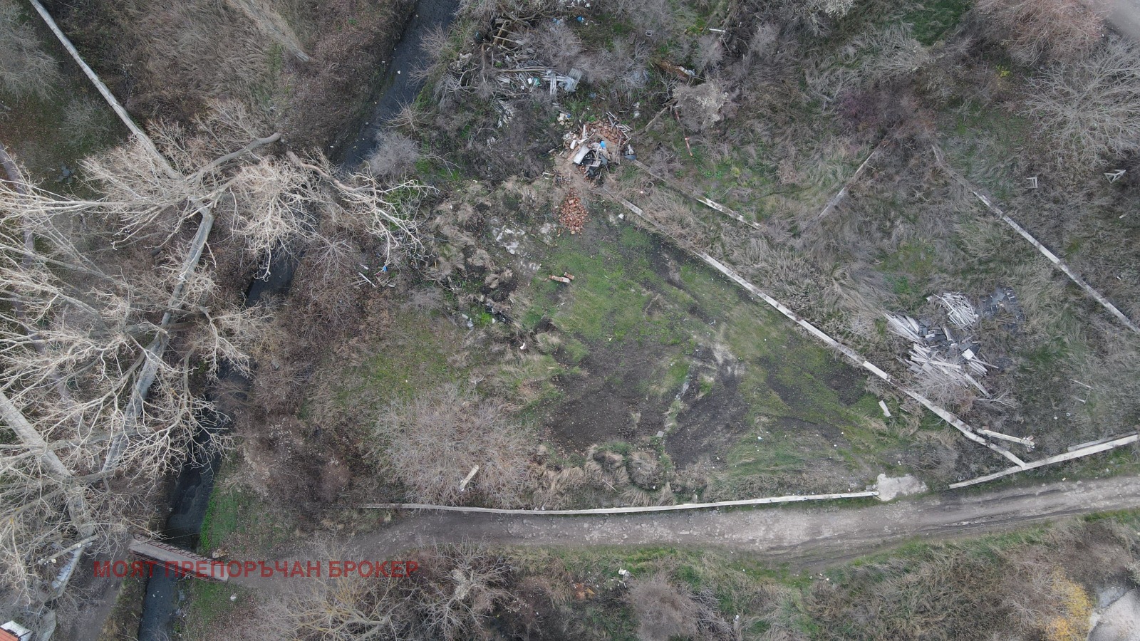 ������� ������ | Imot.bg � ����������� 3