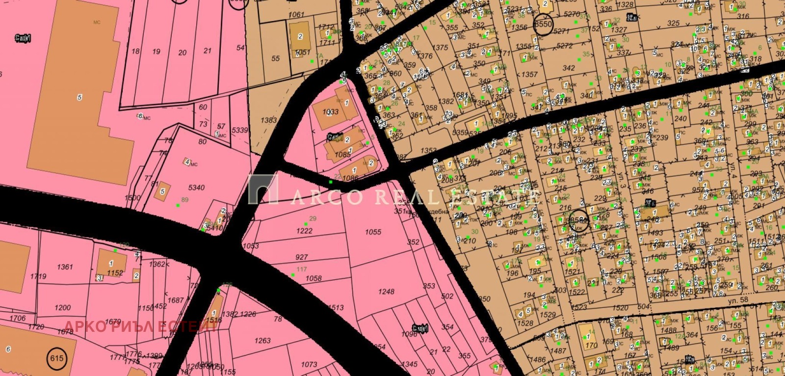 ������� ������ | Imot.bg � ����������� 1