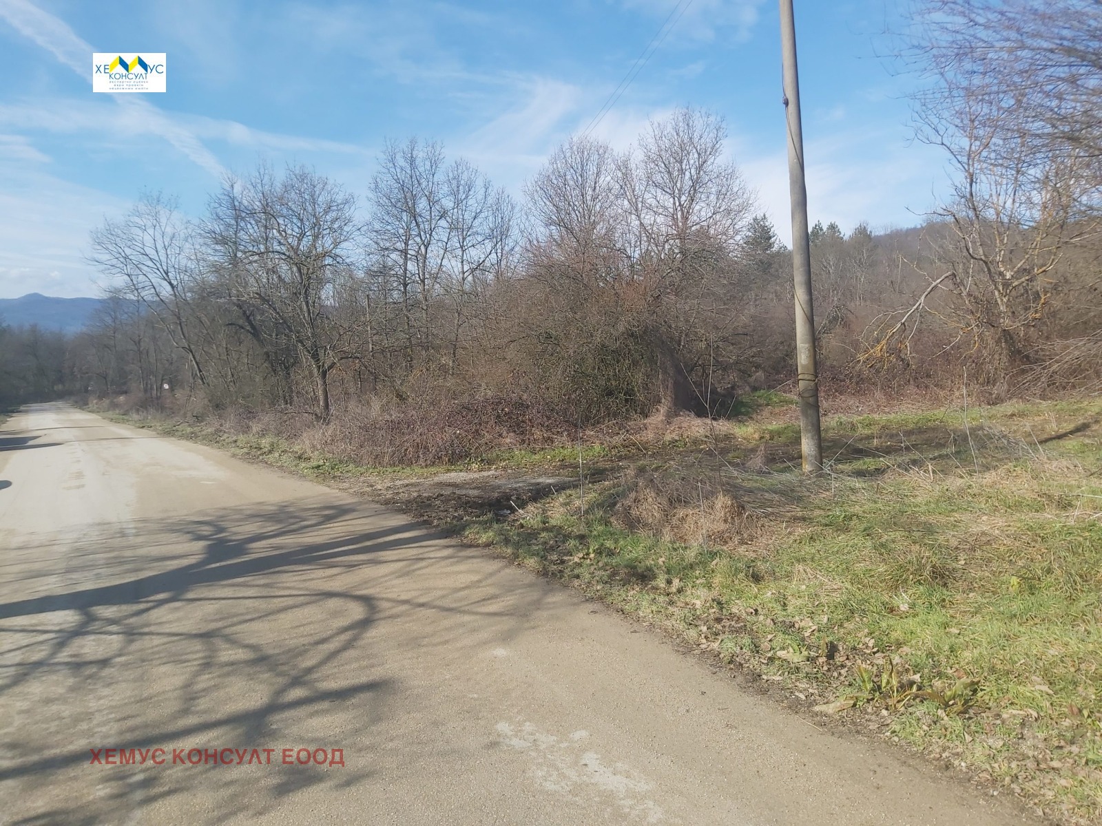 ������� ���������� ���� | Imot.bg � ����������� 1