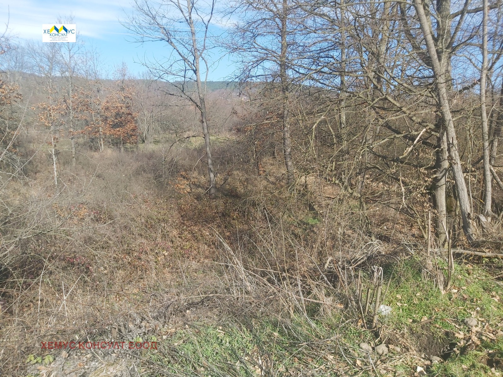 ������� ���������� ���� | Imot.bg � ����������� 3