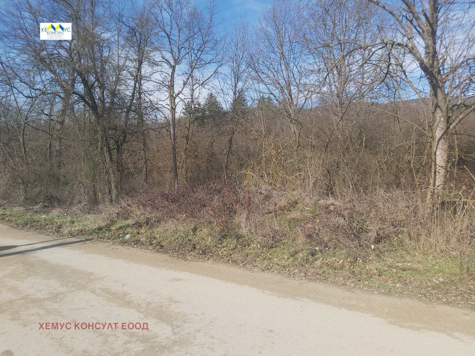 ������� ���������� ���� | Imot.bg � ����������� 2