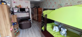 Продажба на едностайни апартаменти в област Бургас — страница 10 - изображение 11 
