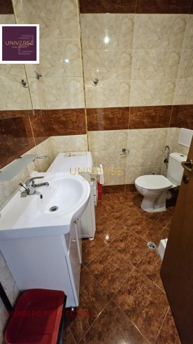 Studio k.k. Slansjev brjag, region Burgas 4