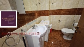 Studio k.k. Slansjev brjag, region Burgas 5
