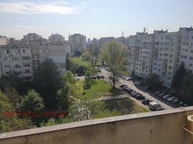 Студио Дружба 2, Софија 7
