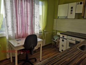 Студио Дружба 2, Софија 4