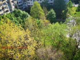 Студио Дружба 2, Софија 8