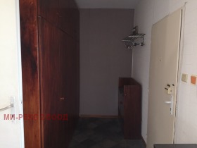 Студио Дружба 2, Софија 6