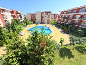  1- | Imot.bg    2