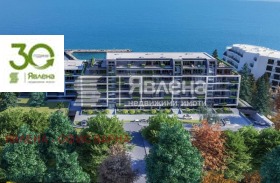 ������� 1-����� | Imot.bg � ����� ������ 6