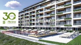 ������� 1-����� | Imot.bg � ����� ������ 3