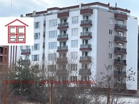  2- | Imot.bg    2