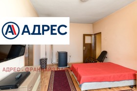 1 bedroom Yasen, region Pleven 8