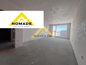 1 bedroom Yuzhen, Plovdiv