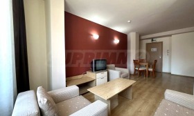  2- | Imot.bg    4
