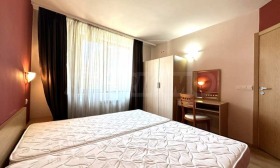  2- | Imot.bg    8