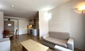  2- | Imot.bg    7