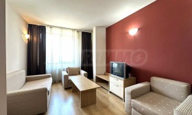 2- | Imot.bg    3