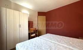  2- | Imot.bg    10