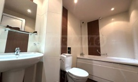  2- | Imot.bg    12