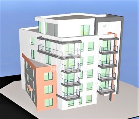  2- | Imot.bg    5
