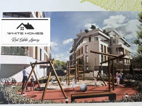  2- | Imot.bg    4