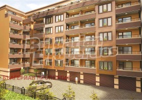  2- | Imot.bg    8