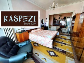 En venta 1 dormitorio