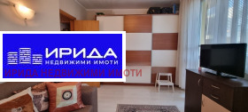  2- | Imot.bg    3
