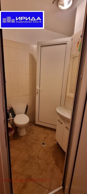 Продаја  1 спаваћа соба Софија , Лјулин 3 , 60 м2 | 53334101 - слика [4]