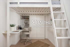  2- | Imot.bg    11