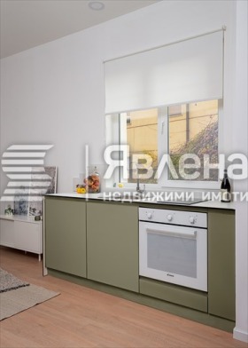  2- | Imot.bg    6