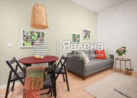  2- | Imot.bg    4