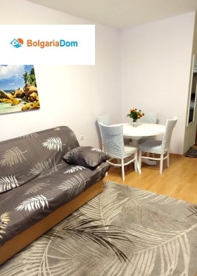 2- | Imot.bg    4