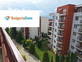 De vânzare 1 dormitor